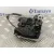 Cerradura Puerta Delantera Izquierda para Subaru Xv (G5)