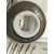 Cerradura Puerta Delantera Izquierda para Subaru Xv (G5)