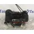 Cerradura Puerta Delantera Derecha para Subaru Xv (G5)