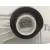 Cerradura Puerta Delantera Derecha para Subaru Xv (G5)