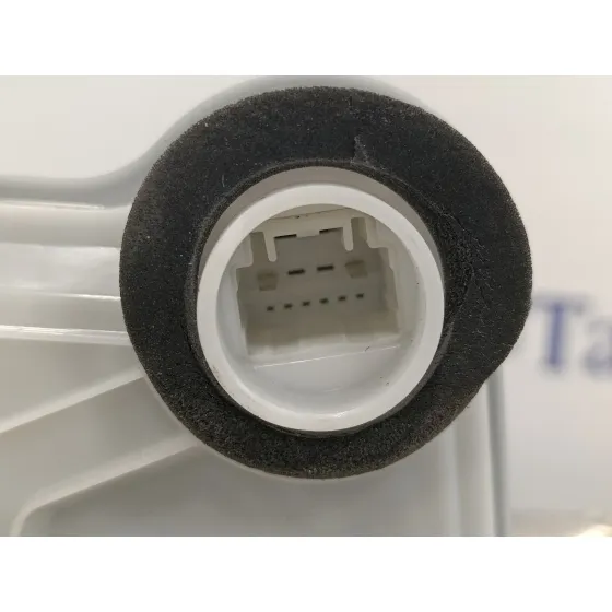 Cerradura Puerta Delantera Derecha para Subaru Xv (G5)
