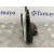 Cerradura Puerta Delantera Derecha para Subaru Xv (G5)