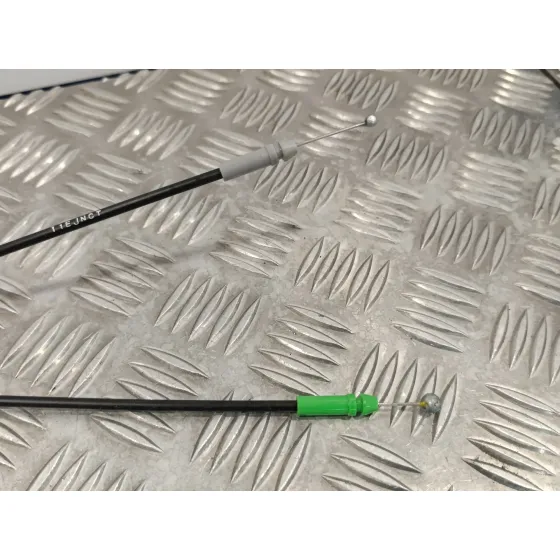 Cerradura Puerta Delantera Derecha para Subaru Xv (G5)
