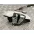 Cerradura Puerta Delantera Derecha para Subaru Xv (G5)