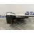 Cerradura Puerta Trasera Derecha para Subaru Xv (G5)