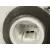 Cerradura Puerta Trasera Derecha para Subaru Xv (G5)