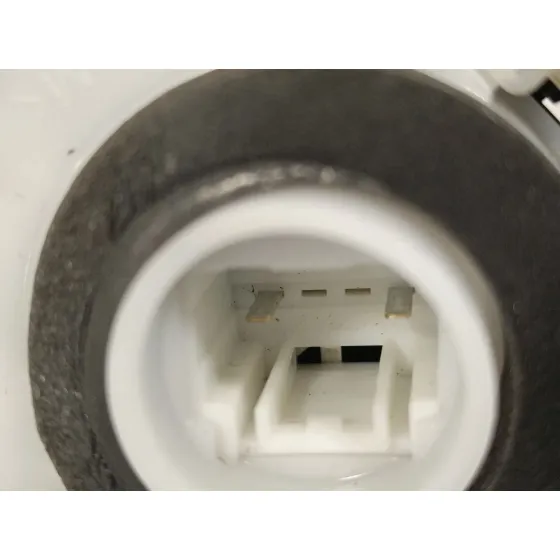 Cerradura Puerta Trasera Derecha para Subaru Xv (G5)