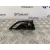 Maneta Interior Trasera Izquierda para Subaru Xv (G5)