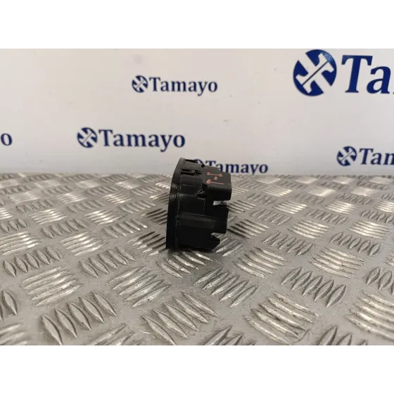 Maneta Interior Trasera Izquierda para Subaru Xv (G5)
