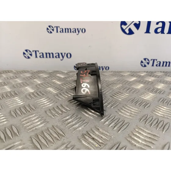 Maneta Interior Trasera Izquierda para Subaru Xv (G5)