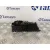 Maneta Interior Trasera Izquierda para Subaru Xv (G5)