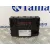 Modulo Confort para Nissan Qashqai (J10)