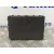 Modulo Confort para Nissan Qashqai (J10)