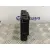 Modulo Confort para Nissan Qashqai (J10)