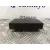 Modulo Confort para Nissan Qashqai (J10)