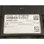 Modulo Confort para Nissan Qashqai (J10)