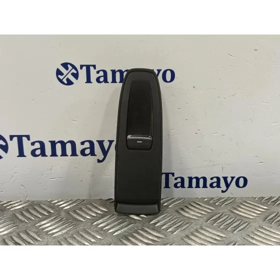 Mando Elevalunas Trasero Izquierdo para Subaru Xv (G5)