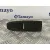 Mando Elevalunas Trasero Izquierdo para Subaru Xv (G5)