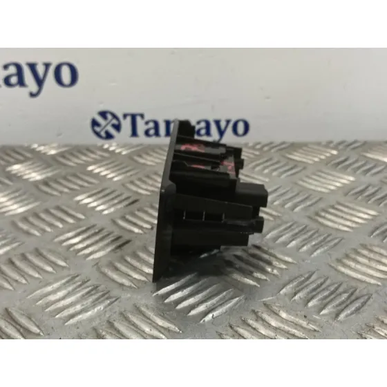 Mando Elevalunas Trasero Izquierdo para Subaru Xv (G5)