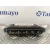 Pantalla Multifuncion para Nissan Qashqai (J10)