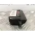Pantalla Multifuncion para Nissan Qashqai (J10)