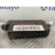 Pantalla Multifuncion para Nissan Qashqai (J10)
