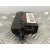 Pantalla Multifuncion para Nissan Qashqai (J10)