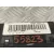 Pantalla Multifuncion para Nissan Qashqai (J10)