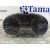 Cuadro Instrumentos para Seat Ibiza (6J5)