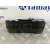 Cuadro Instrumentos para Seat Ibiza (6J5)
