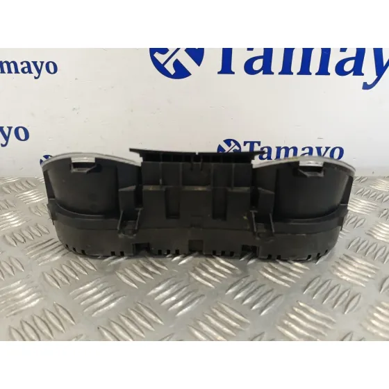 Cuadro Instrumentos para Seat Ibiza (6J5)
