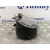 Cuadro Instrumentos para Seat Ibiza (6J5)