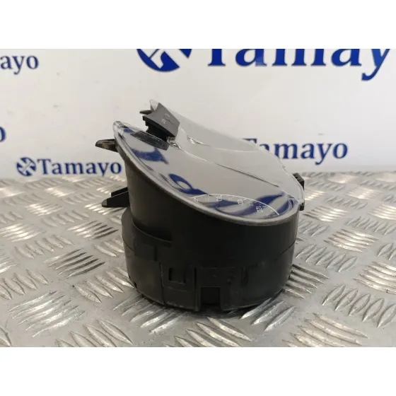 Cuadro Instrumentos para Seat Ibiza (6J5)