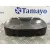 Cuadro Instrumentos para Seat Ibiza (6J5)
