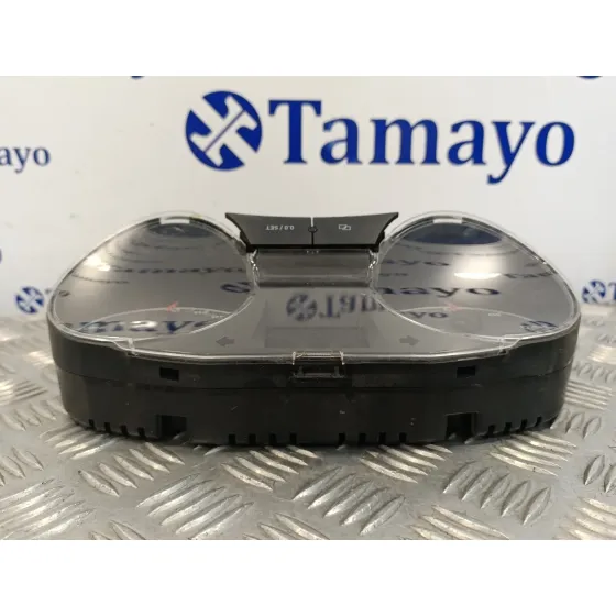 Cuadro Instrumentos para Seat Ibiza (6J5)
