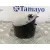 Cuadro Instrumentos para Seat Ibiza (6J5)