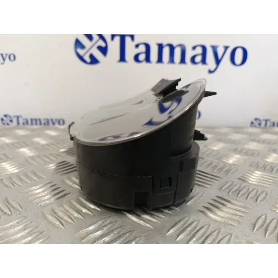 Cuadro Instrumentos para Seat Ibiza (6J5)