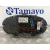 Cuadro Instrumentos para Seat Ibiza (6J5)