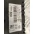 Cuadro Instrumentos para Seat Ibiza (6J5)
