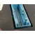 Cuadro Instrumentos para Seat Ibiza (6J5)