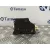 Cerradura Puerta Trasera Izquierda para Volkswagen Passat Variant (3C5)