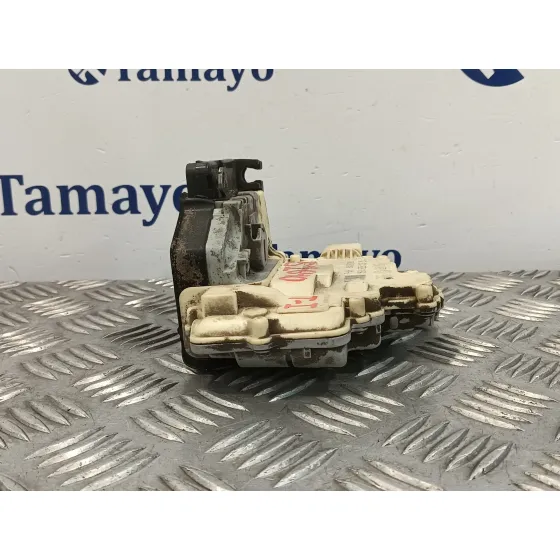 Cerradura Puerta Trasera Izquierda para Volkswagen Passat Variant (3C5)