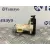 Cerradura Puerta Trasera Izquierda para Volkswagen Passat Variant (3C5)