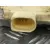 Cerradura Puerta Trasera Izquierda para Volkswagen Passat Variant (3C5)