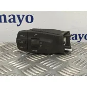 Mando Distancia Radio para Seat Ibiza (6J5)