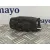 Mando Distancia Radio para Seat Ibiza (6J5)