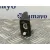 Mando Distancia Radio para Seat Ibiza (6J5)