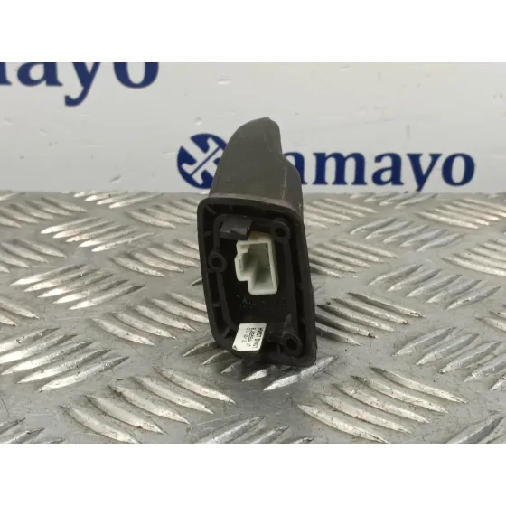 Mando Distancia Radio para Seat Ibiza (6J5)