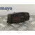 Mando Distancia Radio para Seat Ibiza (6J5)