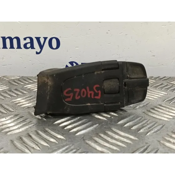Mando Distancia Radio para Seat Ibiza (6J5)